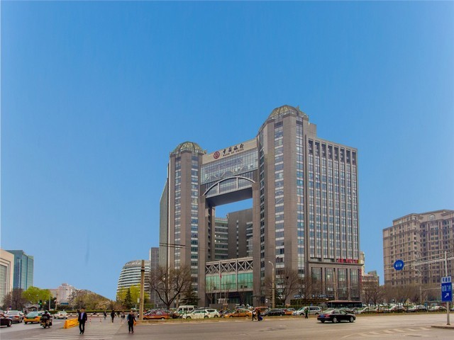 湛江市连锁口腔诊所装修费用